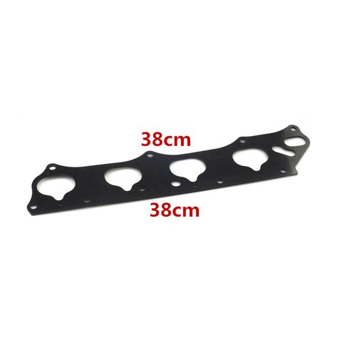 Thermal Perking Engine Cylinder Head Gasket Kit Suit For HONDA ACURA K-SERIES K20 K20A K20Z K20Z3 K24a2 ► Photo 1/4