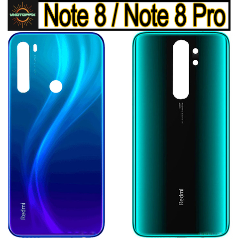 redmi note 8 pro aliexpress