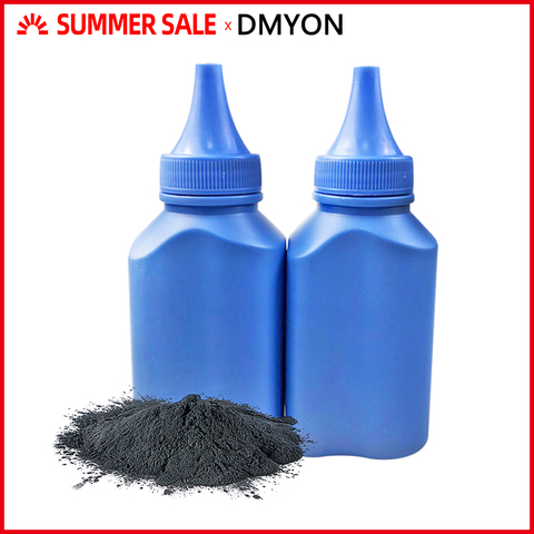 DMYON Toner Powder PC210 PC211 for Pantum P2207 P2500 P2501 P2500W P2505 P2550 P2200 M6200 M6500 M6505 M6550 M6600 M6607 Printer ► Photo 1/6