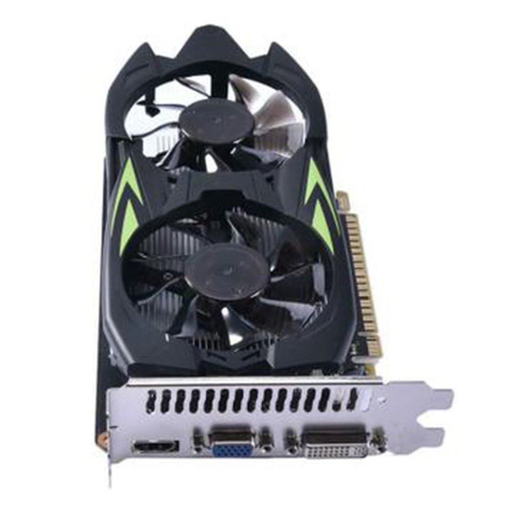 price history & review on professional gtx1050ti 4gb ddr5 graphics card 128bit hdmi dvi vga gpu game video card for nvidia pc gaming aliexpress seller preferred life store alitools.io price history & review