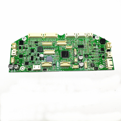 Vacuum Cleaner Motherboard for ILIFE V5s Pro Robot Vacuum Cleaner Parts Ilife V3s Pro V50 V5s V5 X5 Main Board ► Photo 1/2