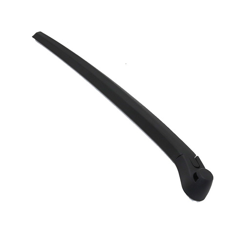 Windscreen Wiper Arm For Seat Ibiza Rear Window 2002 2003 2004 2005 2006 2007 2008 2009 2010 2011 2012 For Altea 04-09 ► Photo 1/2