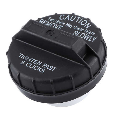 Fuel Tank Cap 10841 Fit for CHEVROLET COLORADO L4-2.9L 2007-2012 Fuel Tank Cover Car Accessories ► Photo 1/6