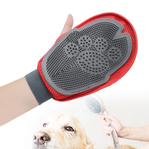 Dogs Grooming Cleaning Supplies  Dog Cat Grooming Products - Pet Beauty  Health Dog - Aliexpress