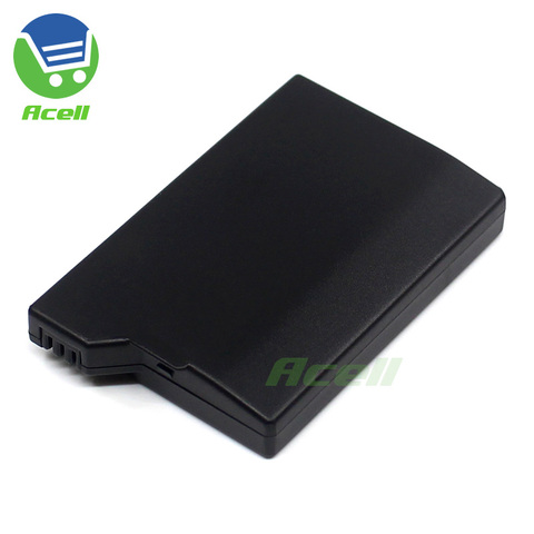 PSP-S110 Battery for SONY PSP-2000 PSP2000 PSP-3000 PSP3000 PSP-2004 PSP-3004 PSP-2008 PSP-3001 PSP-3008 PlayStation Portable ► Photo 1/5