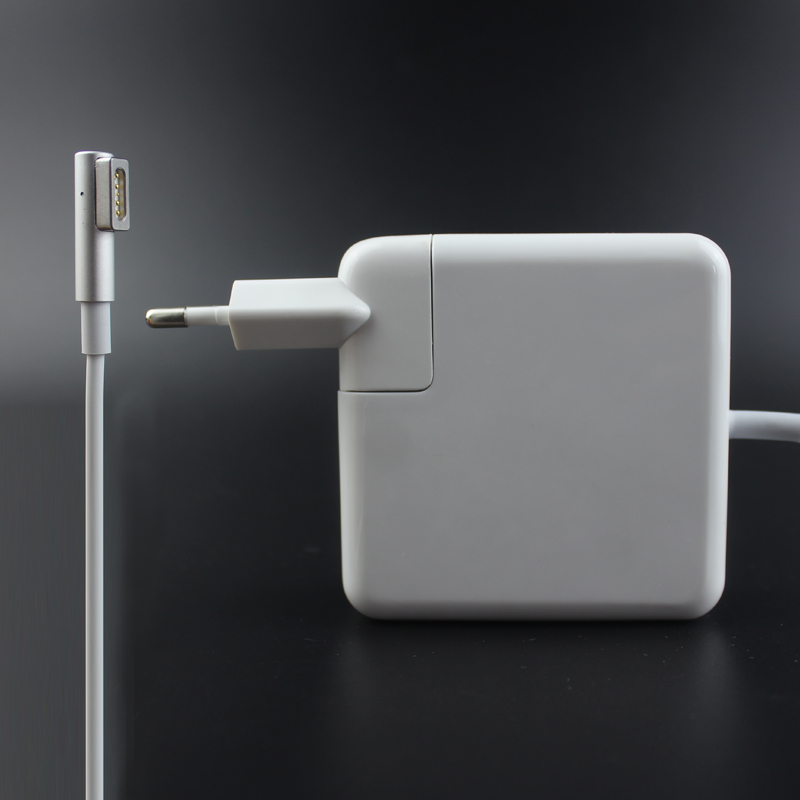 Apple laptop model a1181 charger and battery edgegera