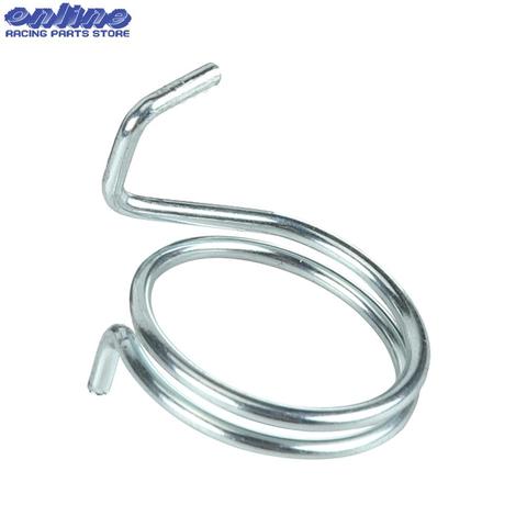 Motorcycle Clutch Torsion Spring For  LF 125 lifan125cc Horizontal Kick Starter Engines Dirt Pit Bikes parts ► Photo 1/1