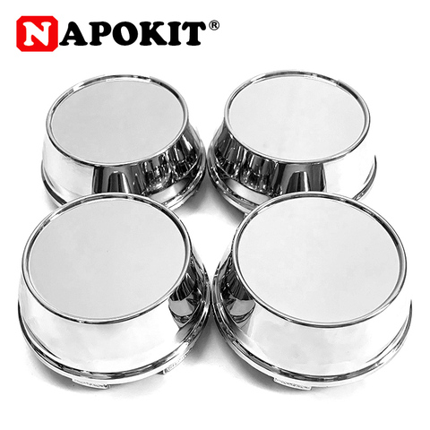 4PCS 66MM Car Wheel Center Caps Dust-Proof Cover For ENKEI RAYS VOLK WORK ADVAN RACING TE37 CE28 Japan Time Attack Rim Cap ► Photo 1/6