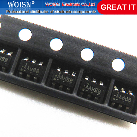 5pcs/lot SG6859ATZ SG6859A SG6859 SG6848TZ1 SG6848 SG6848T SG6858TZ SG6858TZ1 SG6858 SOT-23-6 In Stock ► Photo 1/1