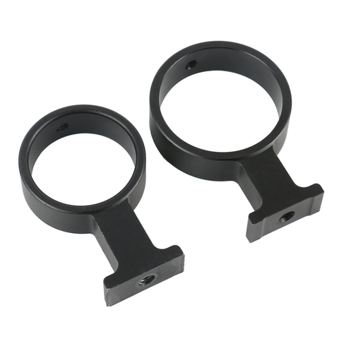 40mm 50mm Ring Adapter Focusing Bracket Focusing Holder For Digital HDMI USB Vdieo Microscope Camera Stand ► Photo 1/6