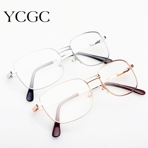 Men Women Reading Glasses Presbyopia Eyeglasses Frame with Resin Lenses Elder Comfy Light Glass Eyewear +1+1.5 +2 +2.5 +3+3.5 +4 ► Photo 1/5