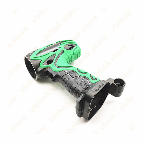 Housing for HITACHI DS12DVF3 DS9DVF3 329179 Power Tool Accessories Electric tools part ► Photo 1/4