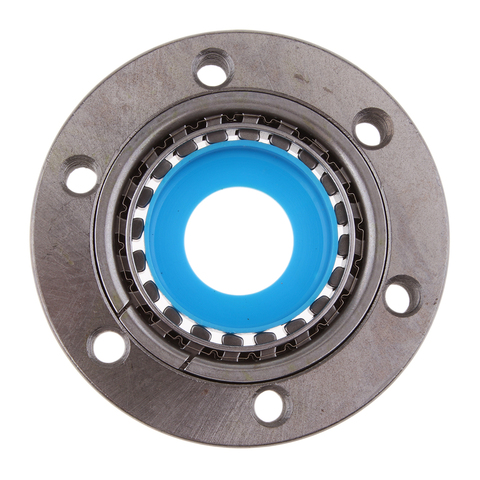 STARTER CLUTCH For Buyang 300CC ATV QUAD FA-D300 G300 H300,2.1.01.0290 ► Photo 1/6