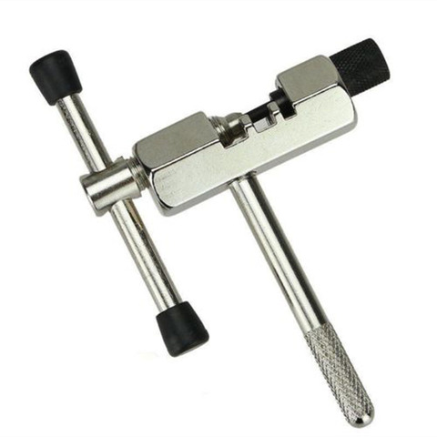 Cycling Bike Chain Cutter Breaker Removal Tool Remover Cycle Solid Repairing Tools Bicycle Chain Pin Splitter Device ► Photo 1/6