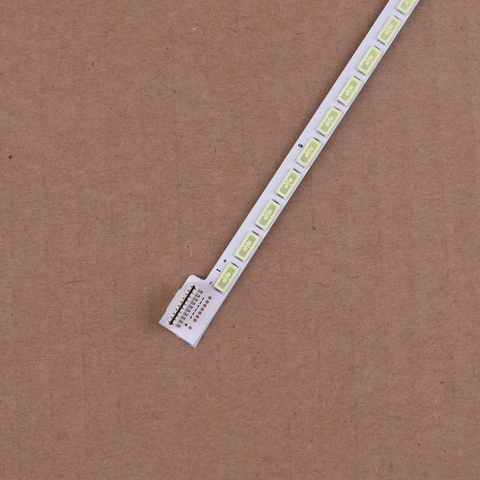 100% new 42 V12 Edge REV1.1 6920L-0001C 6922L-0016A LC420EUN 1Pieces=60LED 531MM ► Photo 1/6
