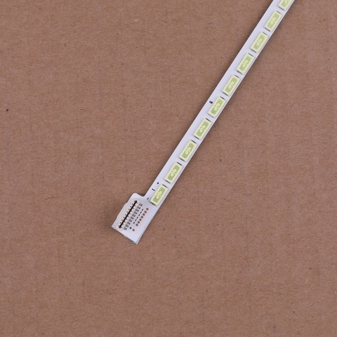 100% new 42 V12 Edge REV1.1 6920L-0001C 6922L-0016A LC420EUN 1Pieces=60LED 531MM ► Photo 1/6