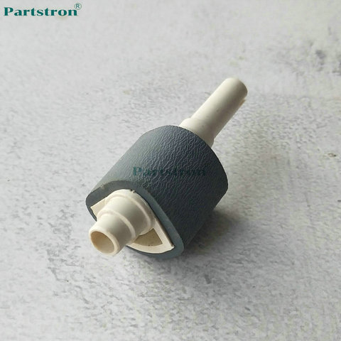 1Pc Paper Feed Pickup Roller JC73-00018A for  use in Samsung ML 1210 1430 5100 4500 808 550 555P Printer Parts ► Photo 1/6
