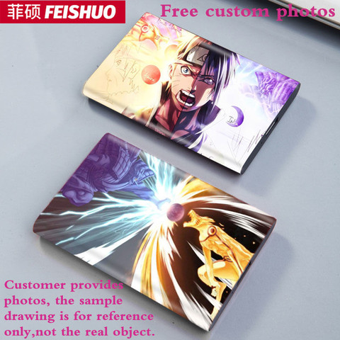 Custom Logo Portable External Hard Drive USB 3.0 120g 500g 1TB 2TB Storage HDD External HD Hard Disk for PC,Mac,Tablet,Xbox,PS4 ► Photo 1/6