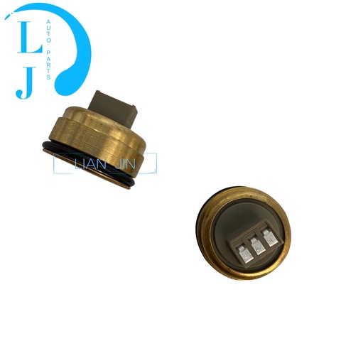 NEW 52CP05-32 High quality  Transmission Pressure Sensor 52CP05-32  00292646C1 ► Photo 1/3