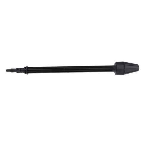 LAVOR Turbo Lance Spray Nozzle Replacement Pressure Washer Wand Car Cleaning Tools ► Photo 1/5