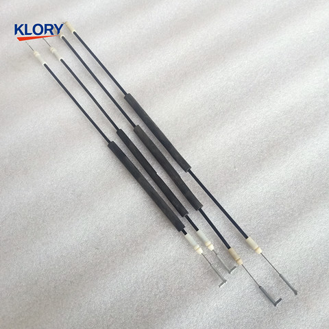 6105130-0000 6105140-0000  6205130-0000 -6205140-0000   safety pull cable  for landmark and grandtiger 4pcs one set ► Photo 1/1