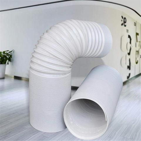 Office Window Adaptor Connector Exhaust Hose Window Slide Kit Plate Portable Air Conditioner Air Conditioning Household Gadgets ► Photo 1/6