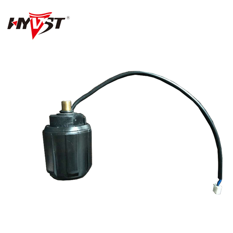 HYVST Pressure Control Knob- 249005 For airless paint sprayers G 390 ► Photo 1/1