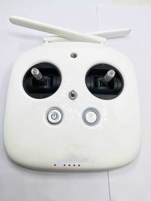 Original DJI Remote Controller Repair Parts Top Shell Cover for Phantom 3 Pro / Adv Remote (Used) ► Photo 1/6