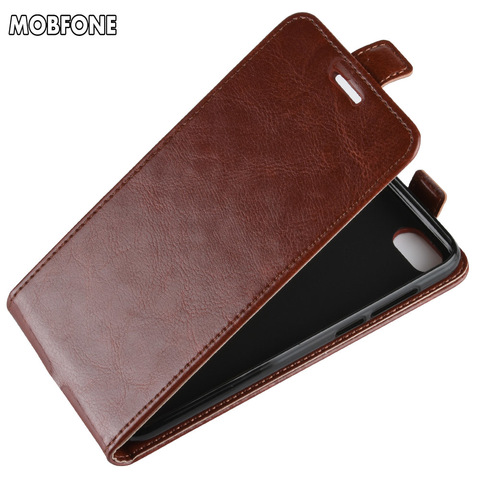 For Huawei Honor 7A Russian Case Cover Flip PU Soft TPU For Honor 9X 8X 8S 10i 20i Pro 7X Y9 Y5 Y6 Y7 2022 P30 Lite Pro Nova 5T ► Photo 1/6