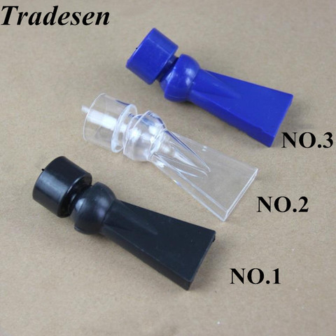 1pc Fish Tank Duckbill Sprinkler Universal Adjustable Water Output Nozzle Aquarium Water Pipe Connectors ► Photo 1/3