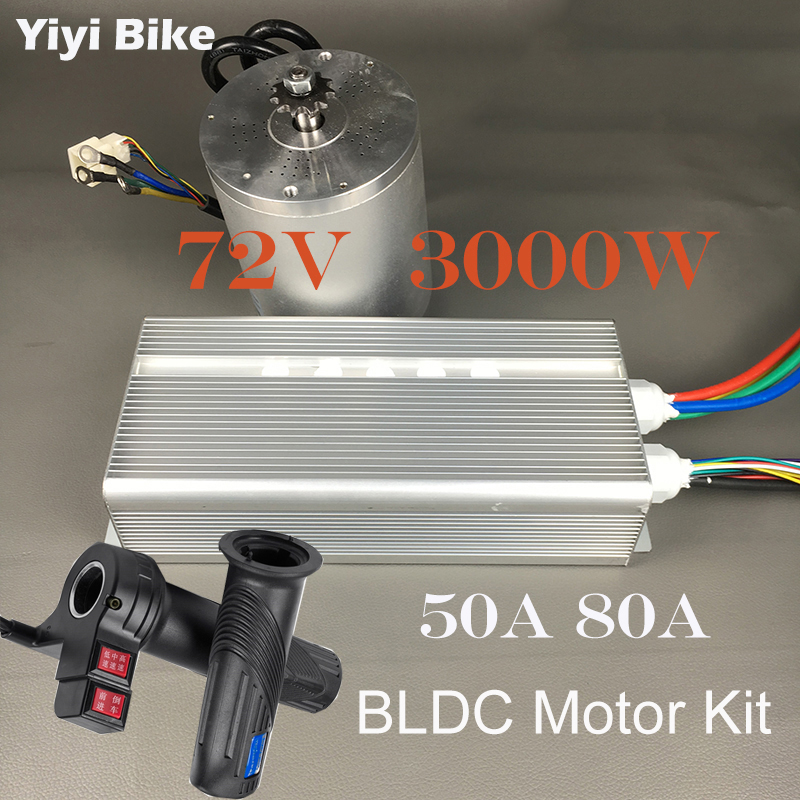 4100 Dc Motor Bike Modification Best