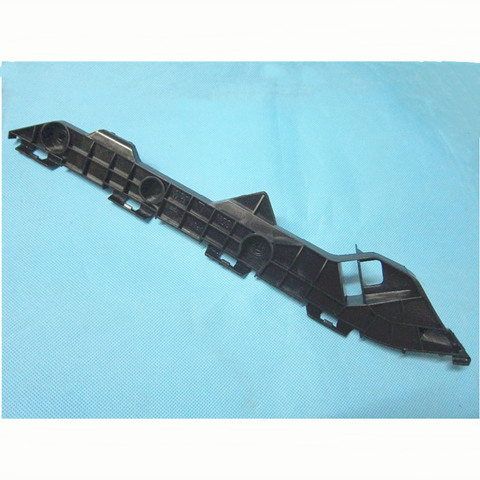 Car body rear bumper bracket Support for Toyota Corolla 2007-2013 OEM:52156-12290 ► Photo 1/1