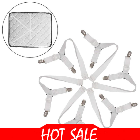 hot sale adjustable elastic compatible for