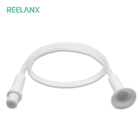 Reelanx Hose Vacuum Tube For Vacuum Sealer V1 / V1S / V2 ► Photo 1/2