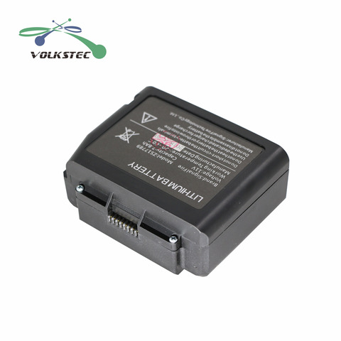 AI-7 AI-8 AI-9 Fusion Splicer Battery Original ► Photo 1/3