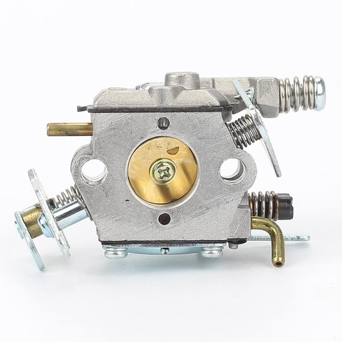 Replacement Carburetor For Poulan Sears Craftsman Chainsaw WT-89 891 ► Photo 1/4