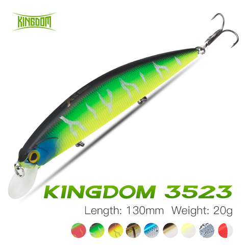 110mm 15g Topwater Lures Freshwater Saltwater Lures for Carp