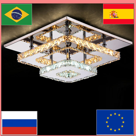 ceiling lights lighting led lights for room cocina accesorio lamp luzes de teto off white luminaria camas lampy sufitowe ► Photo 1/6