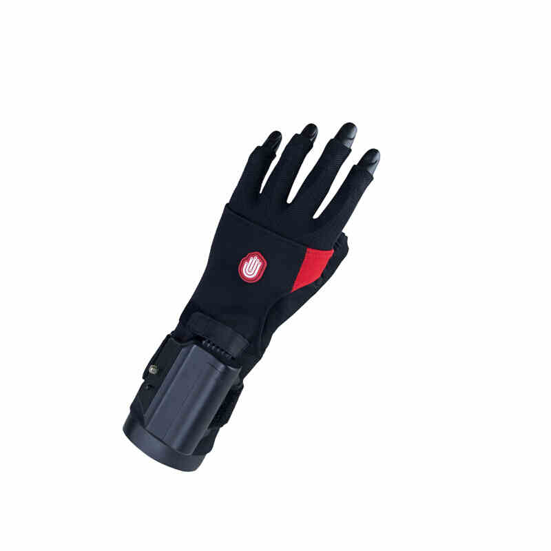 Noitom PRO compatible VR controller Hi5 VR gloves Hi5VR gloves ► Photo 1/4