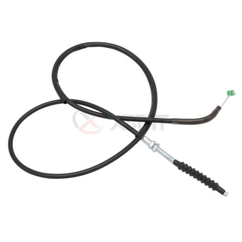 Motorcycle Clutch Cable For Yamaha V-Star Dragstar 400 650 XVS400 XVS650 DS400 DS650 1998-2012 2006 2007 2008 2009 2010 2011 ► Photo 1/6