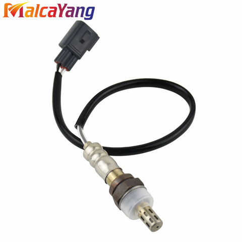 High quality O2 Oxygen Sensor 89465-52380 For Toyota Yaris 1.3 Vois Corolla Altis 1NZFE 2NZFE 8946552380 89465 52380 ► Photo 1/6