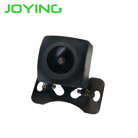 JOYING AHD Car rear camera reversing car backup reverse camera rear view camera angle  parking assist ► Photo 1/6