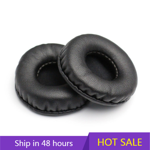 Replacement foam Ear Pads Cushions Cover for KOSS Porta Pro PP KSC35 KSC75 KSC55 headphones ► Photo 1/5