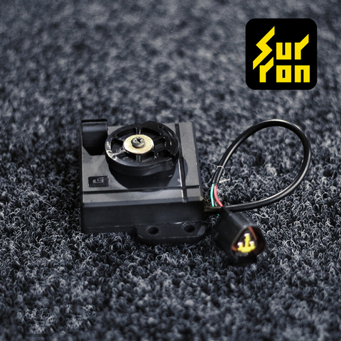 sur-ron light bee Replacement Speed Adjustment Controller ► Photo 1/1