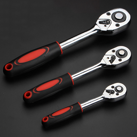 1 4 3 8 1 2 Ratchet Wrench High Torque A Type Wrench For Socket 24 Teeth Quick Release Square Head Spanner Hand Repair Tools Price History Review Aliexpress Seller Woodworker