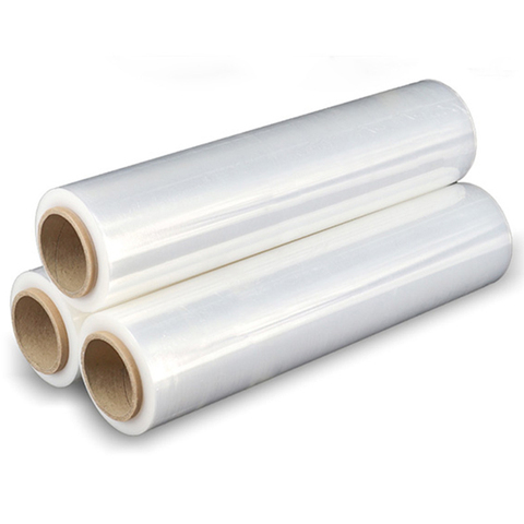 0.42m width 5m/10m/20m Blank water transfer printing film for inkjet printer Blank Hydrographic Printing Film ► Photo 1/4