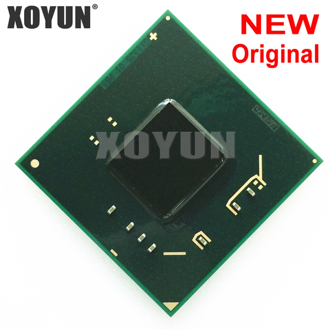 100% NEW BD82Z77 SLJC7 BGA Chips ► Photo 1/1