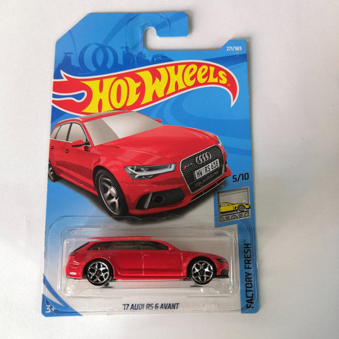 2022 Hot Wheels Cars Special Offer For Sale  1/64 Metal Diecast Model Car Toys Gift ► Photo 1/1