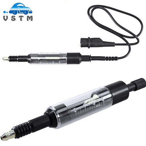 Auto Car Spark plug indicator Ignition Test Tester for Wires Coils Diagnostic Tool ► Photo 1/6