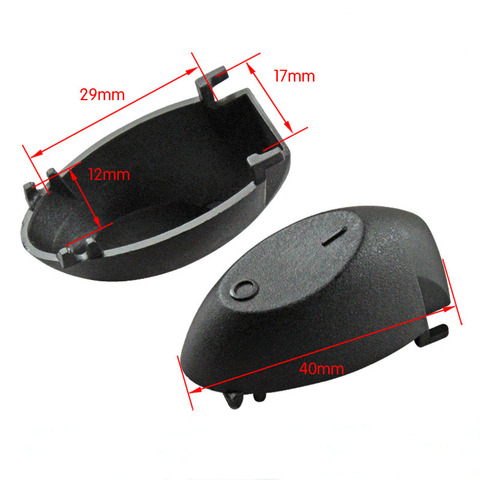 5 pcs switch caps for electric kettle steam switch  electric kettle switch button ► Photo 1/2